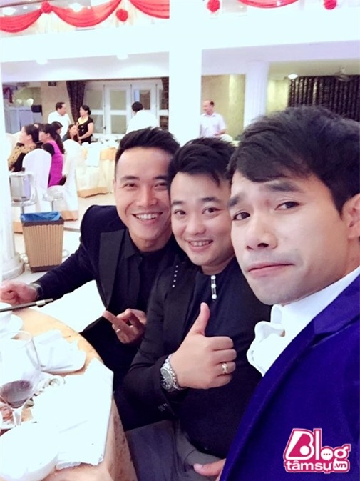 ya-suy-blogtamsuvn14