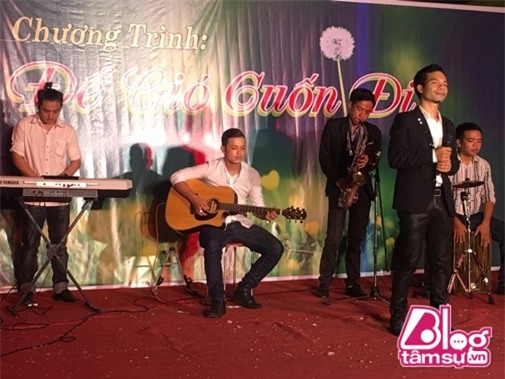 ya-suy-blogtamsuvn16