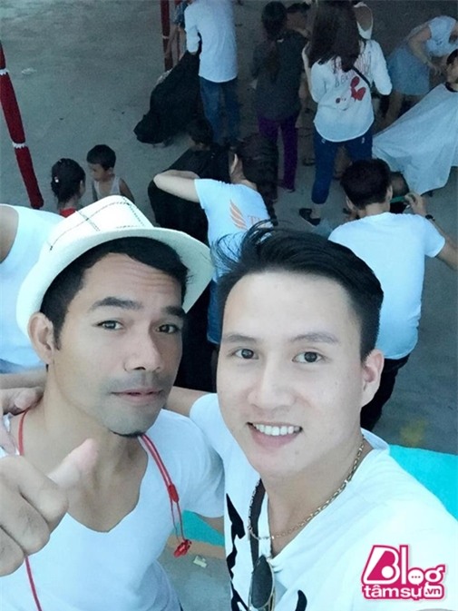 ya-suy-blogtamsuvn18