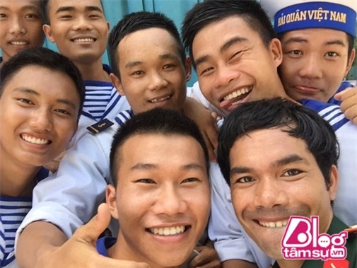 ya-suy-blogtamsuvn20