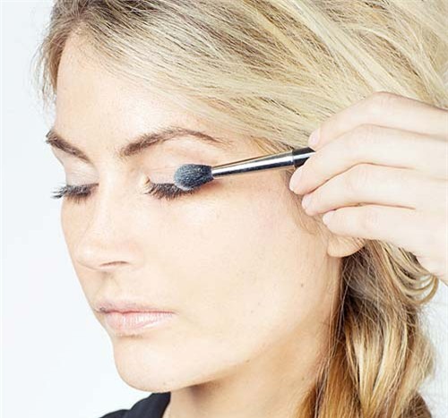 8 meo lam dep sinh ra de danh cho nhung co nang vung ve - 4