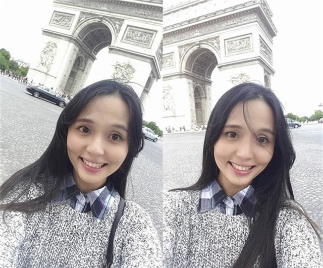 khong ngo "bo" cua tuyen viet nam nong bong lan at vo cac cau thu indonesia hinh anh 10