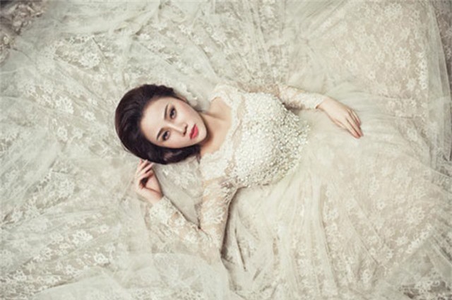 khong ngo "bo" cua tuyen viet nam nong bong lan at vo cac cau thu indonesia hinh anh 11