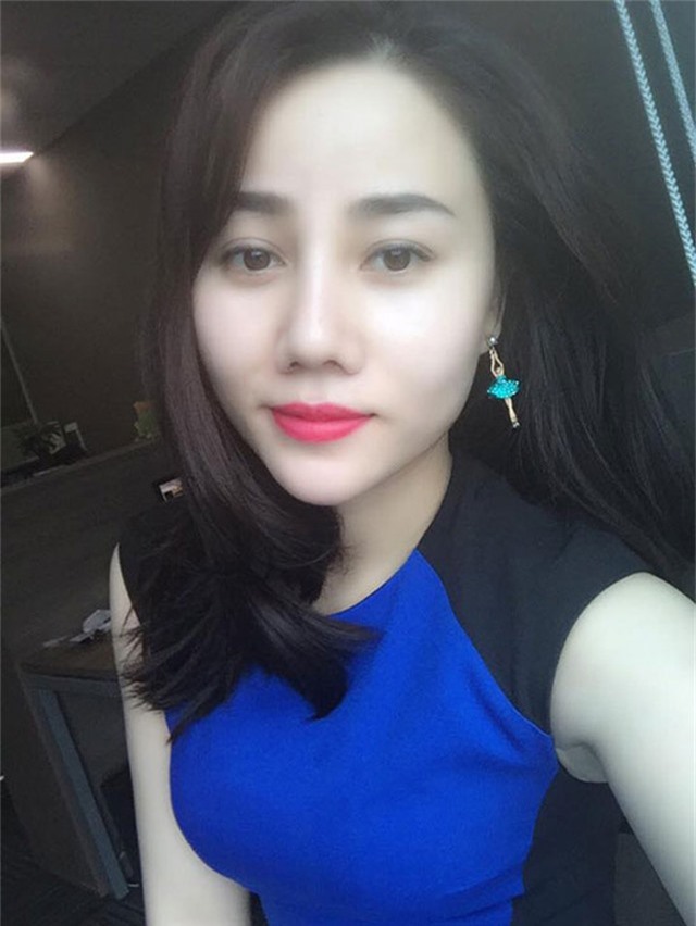 khong ngo "bo" cua tuyen viet nam nong bong lan at vo cac cau thu indonesia hinh anh 12