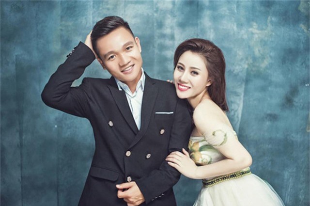 khong ngo "bo" cua tuyen viet nam nong bong lan at vo cac cau thu indonesia hinh anh 13