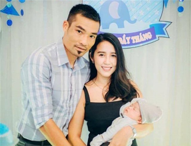 khong ngo "bo" cua tuyen viet nam nong bong lan at vo cac cau thu indonesia hinh anh 14