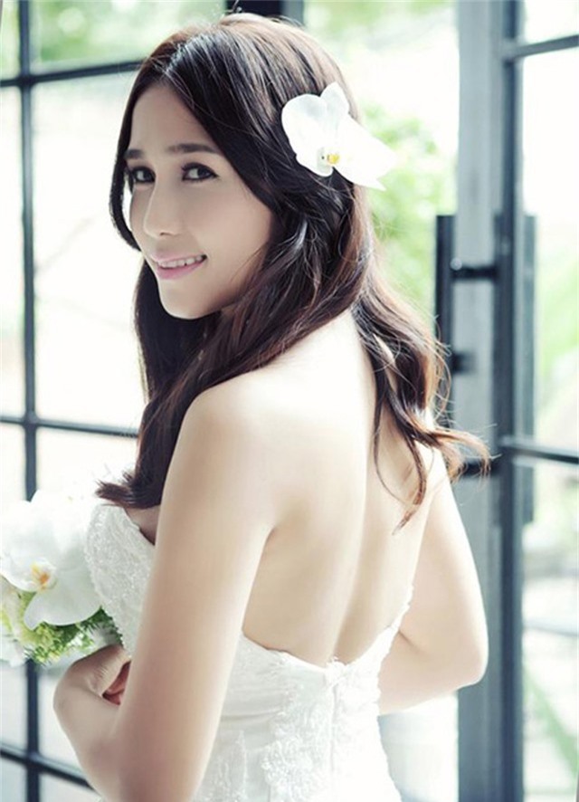 khong ngo "bo" cua tuyen viet nam nong bong lan at vo cac cau thu indonesia hinh anh 15