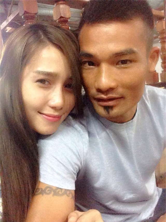 khong ngo "bo" cua tuyen viet nam nong bong lan at vo cac cau thu indonesia hinh anh 16