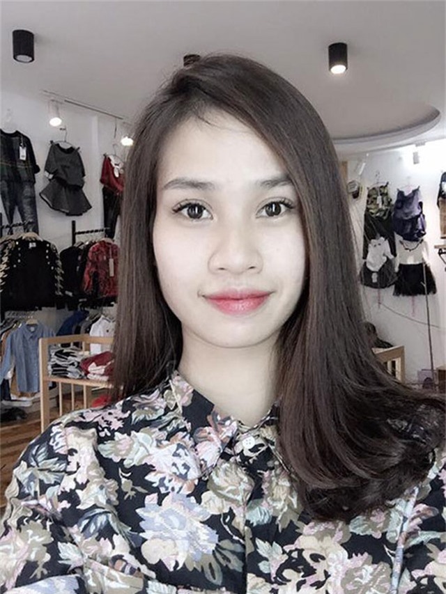 khong ngo "bo" cua tuyen viet nam nong bong lan at vo cac cau thu indonesia hinh anh 18