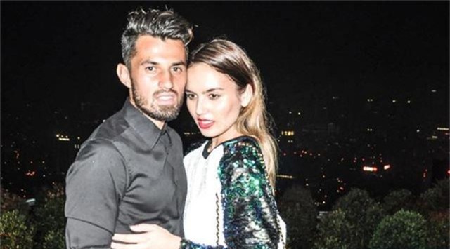 khong ngo "bo" cua tuyen viet nam nong bong lan at vo cac cau thu indonesia hinh anh 19