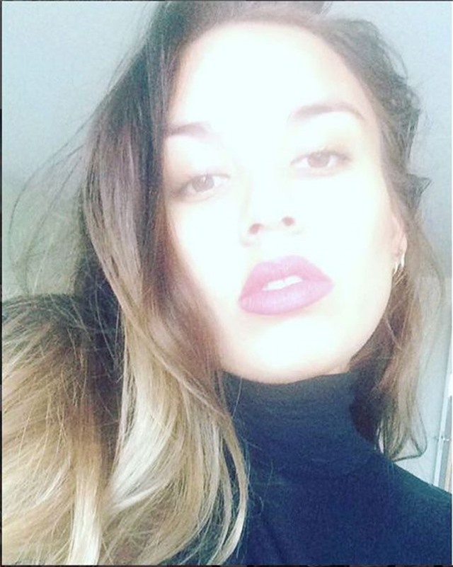 khong ngo "bo" cua tuyen viet nam nong bong lan at vo cac cau thu indonesia hinh anh 20