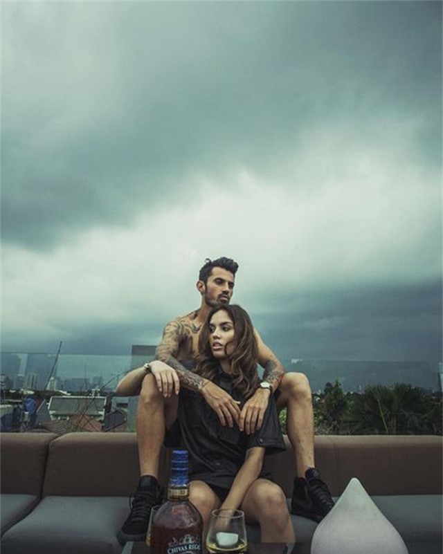 khong ngo "bo" cua tuyen viet nam nong bong lan at vo cac cau thu indonesia hinh anh 21