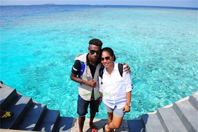 khong ngo "bo" cua tuyen viet nam nong bong lan at vo cac cau thu indonesia hinh anh 23