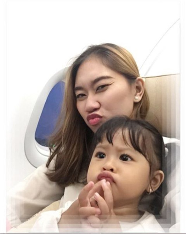 khong ngo "bo" cua tuyen viet nam nong bong lan at vo cac cau thu indonesia hinh anh 24