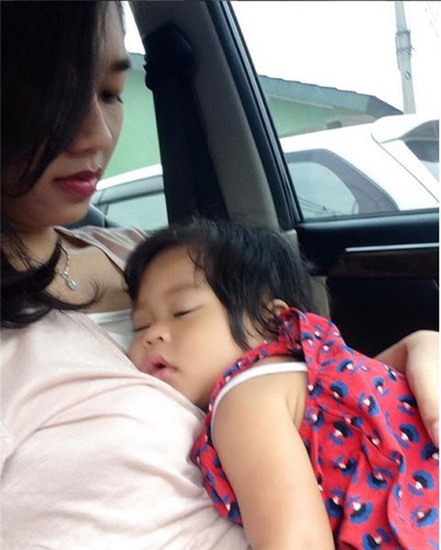 khong ngo "bo" cua tuyen viet nam nong bong lan at vo cac cau thu indonesia hinh anh 25