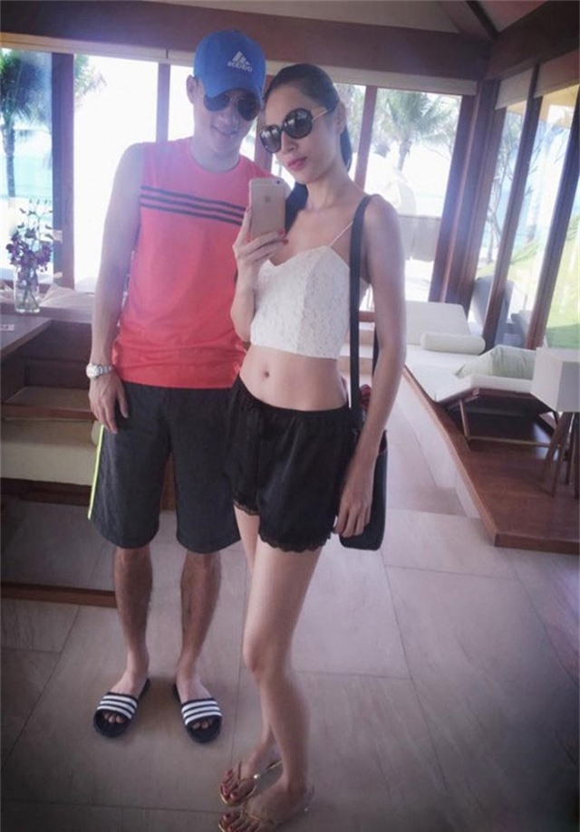 khong ngo "bo" cua tuyen viet nam nong bong lan at vo cac cau thu indonesia hinh anh 5