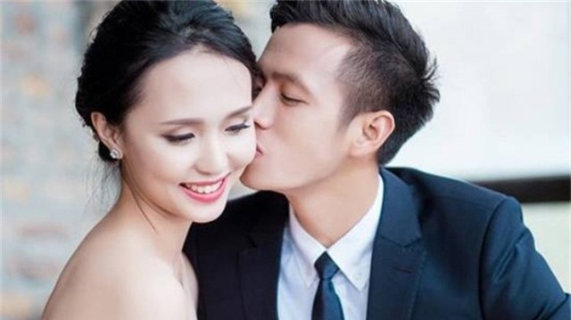 khong ngo "bo" cua tuyen viet nam nong bong lan at vo cac cau thu indonesia hinh anh 8