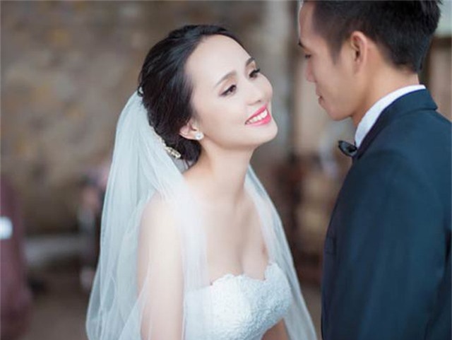 khong ngo "bo" cua tuyen viet nam nong bong lan at vo cac cau thu indonesia hinh anh 9