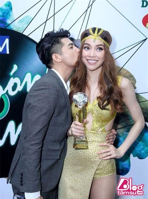 sao viet blogtamsuvn (2)