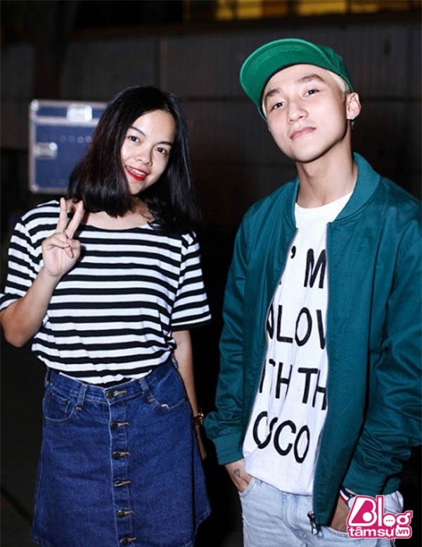 son tung blogtamsuvn (5)