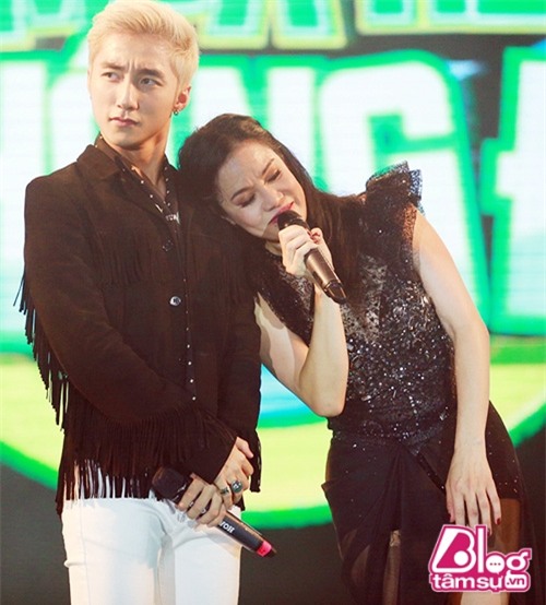 sao viet blogtamsuvn (4)