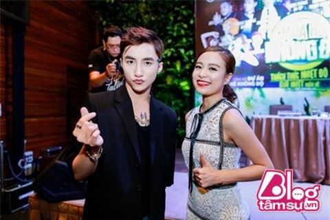 sao viet blogtamsuvn (6)