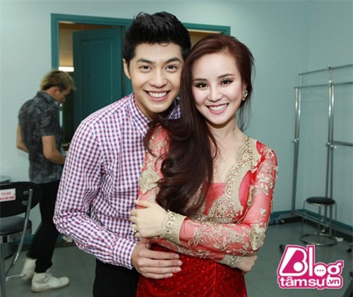 sao viet blogtamsuvn (7)