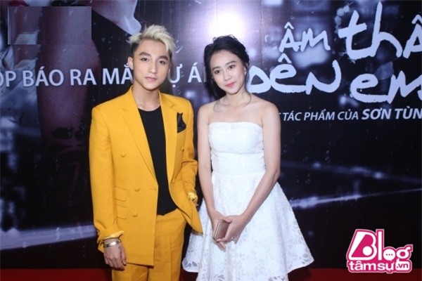 son tung blogtamsuvn (6)