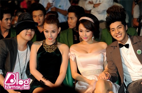 noo phuoc thinh blogtamsuvn (13)