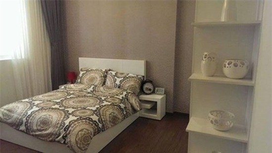 Chưa đầy 20 tuổi, các mỹ nhân Việt này đã tậu xe, nhà tiền tỷ