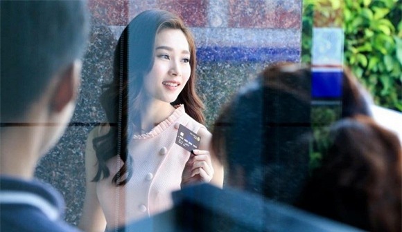 bat ngo voi hinh anh chua qua chinh sua photoshop cua thu thao - 10