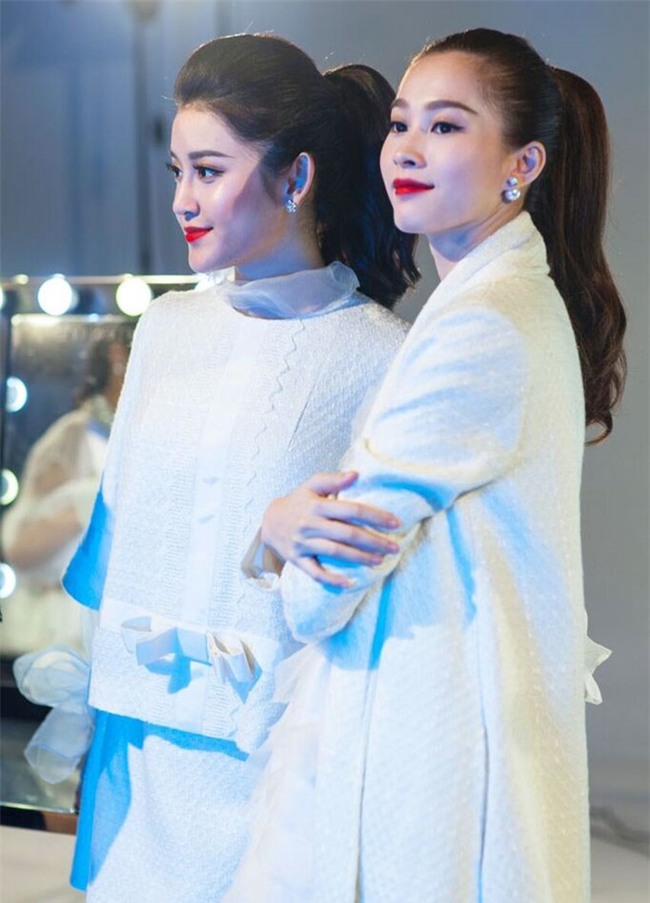 bat ngo voi hinh anh chua qua chinh sua photoshop cua thu thao - 12