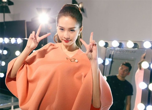 bat ngo voi hinh anh chua qua chinh sua photoshop cua thu thao - 14