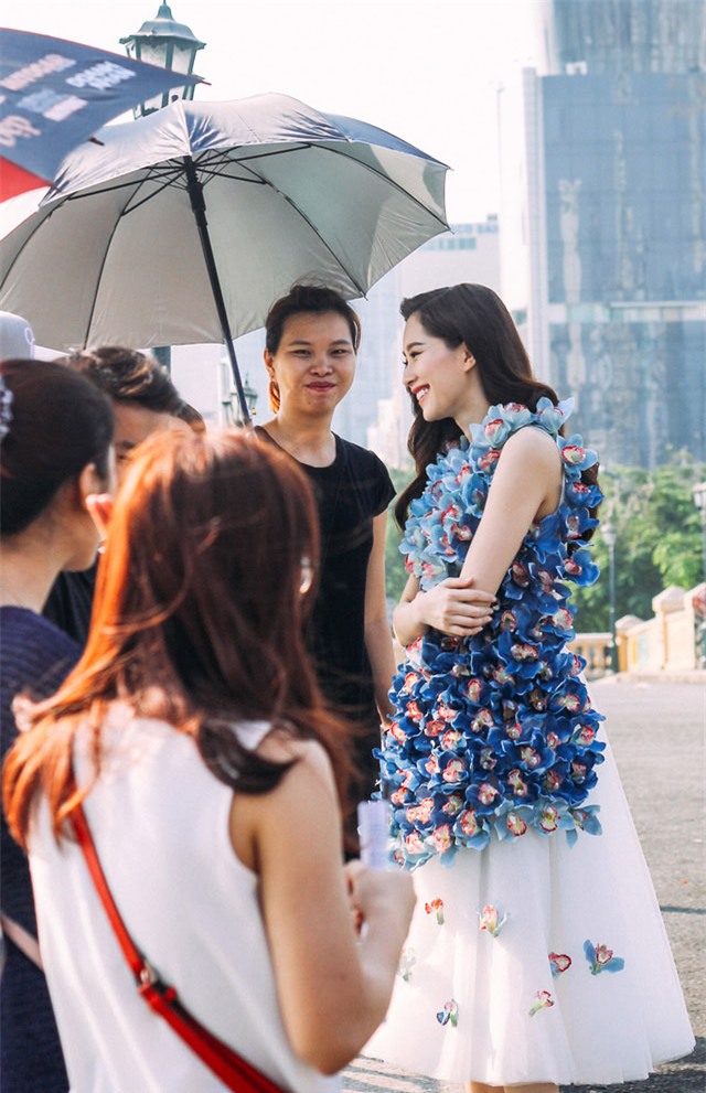 bat ngo voi hinh anh chua qua chinh sua photoshop cua thu thao - 4