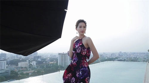 bat ngo voi hinh anh chua qua chinh sua photoshop cua thu thao - 7