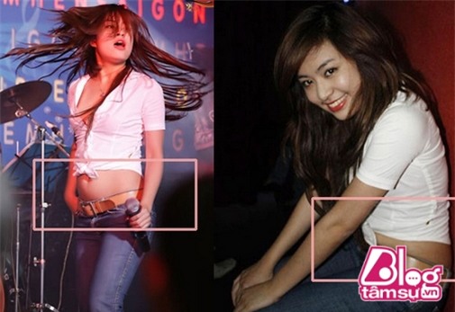 hoang thuy linh blogtamsuvn (11)