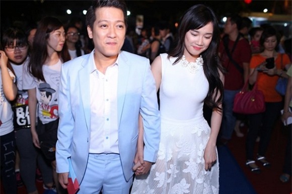 que-van-anh2-1456029091-width600height400-1339-ngoisao.vn-w600-h400 0