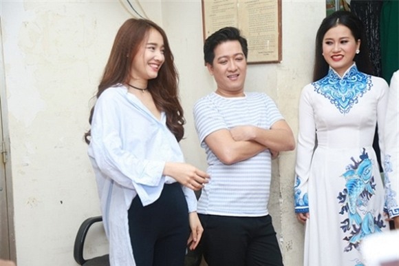 truong-giang-nha-phuong-phunuonline.com-(7)_12351786 0