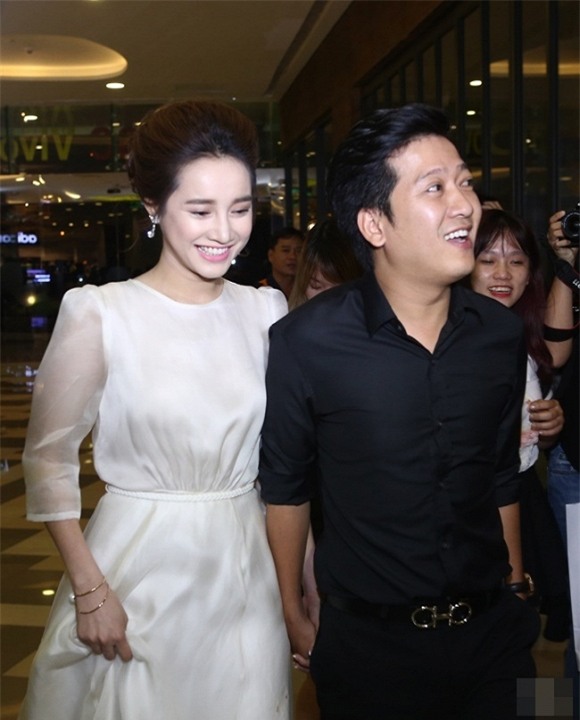 img33861456763765-1339-ngoisao.vn-w650-h807 2