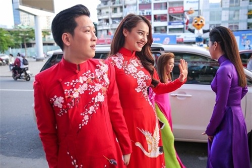 truong-giang-nha-phuong-phunuonline.com-(5)_12351661 3