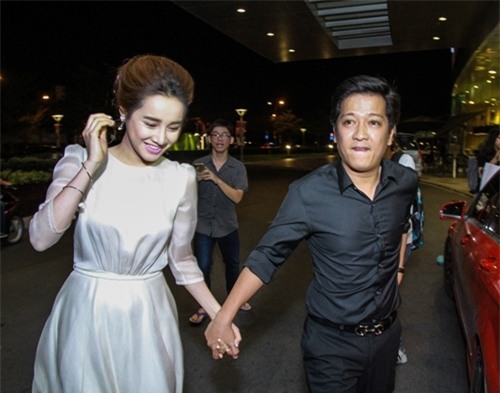 truong-giang-nha-phuong-phunuonline.com-(3)_12351567 4