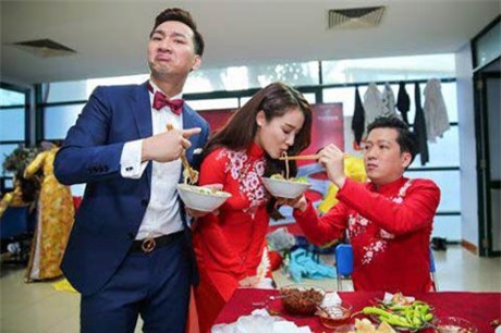 truong-giang-nha-phuong-phunuonline.com-(2)_12351536 1