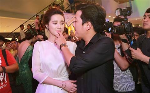 title5622473-1339-ngoisao.vn-w480-h300 1