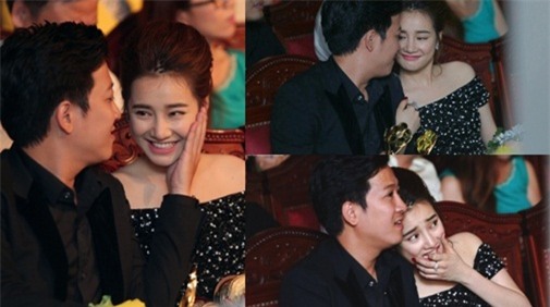 nha-phuong-truong-giang-blogtamsuvn004-1339-ngoisao.vn-w505-h282 0