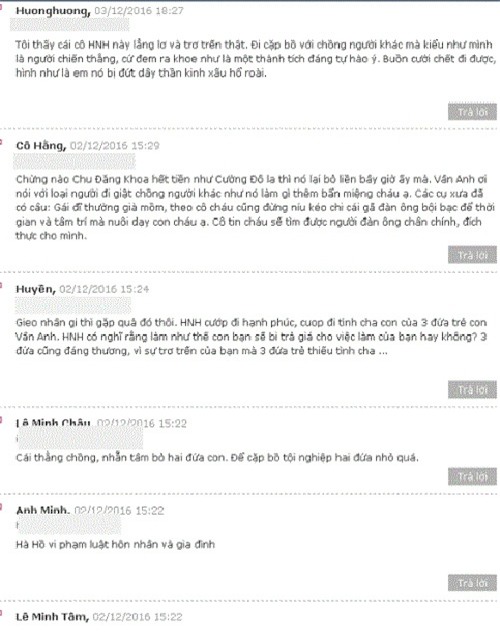 ly do thuc su vo dai gia kim cuong duoc du luan uu ai du khong co luong 