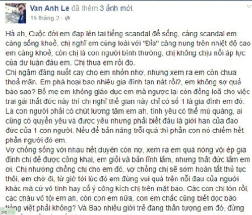 ly do thuc su vo dai gia kim cuong duoc du luan uu ai du khong co luong 