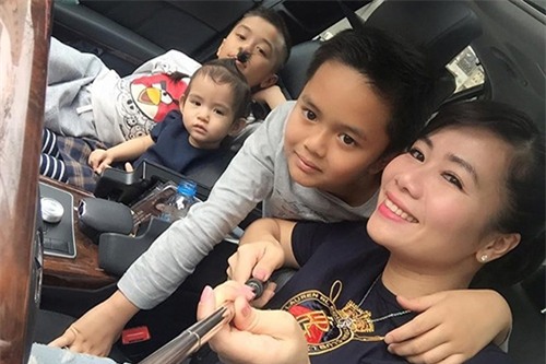 ly do thuc su vo dai gia kim cuong duoc du luan uu ai du khong co luong 