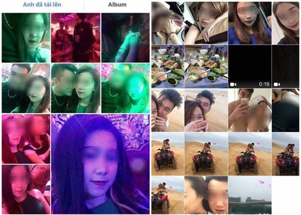 tố chồng ngoại tình