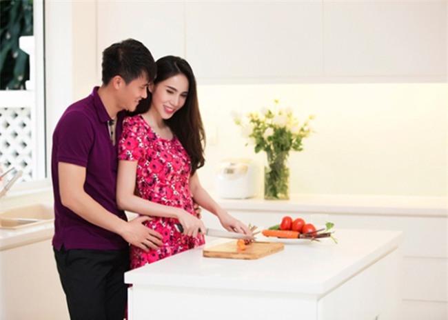 thuy tien the nay, cong vinh that bai tren san co van man nguyen hinh anh 22