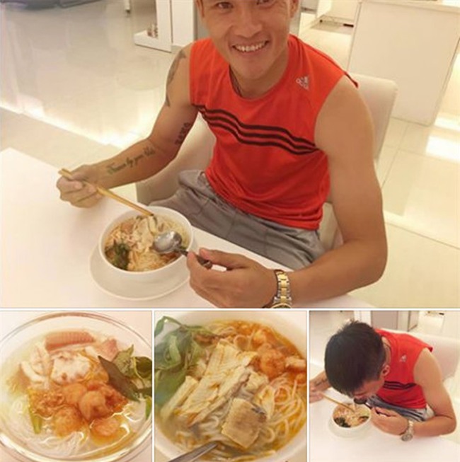 thuy tien the nay, cong vinh that bai tren san co van man nguyen hinh anh 3